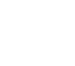 McAfee